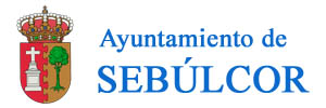 Ayuntamiento de Sebúlcor
