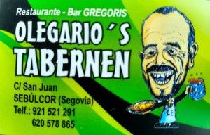 Imagen Bar-Restaurante 