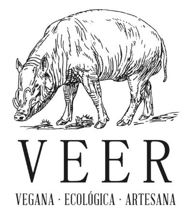 Imagen CERVEZA ARTESANA (VEER)